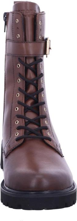 Immagine prodotto Remonte D8664-25 (38)