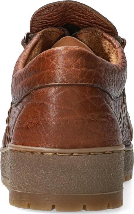 Produktbild Mephisto Rainbow (39)