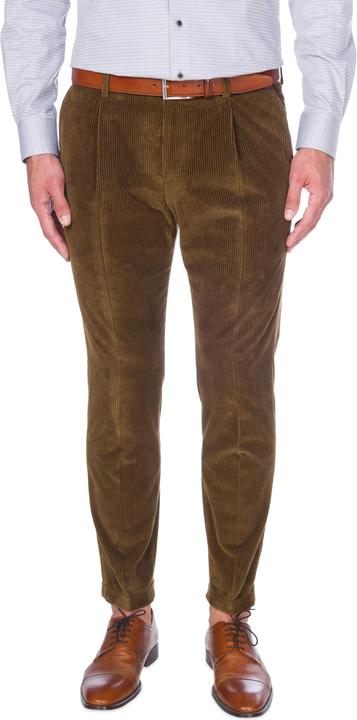 Image du produit Strellson Pantalon chino "Stev (50)