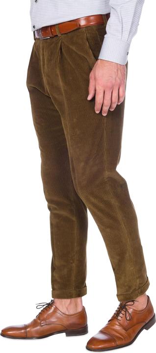 Image du produit Strellson Pantalon chino "Stev (50)