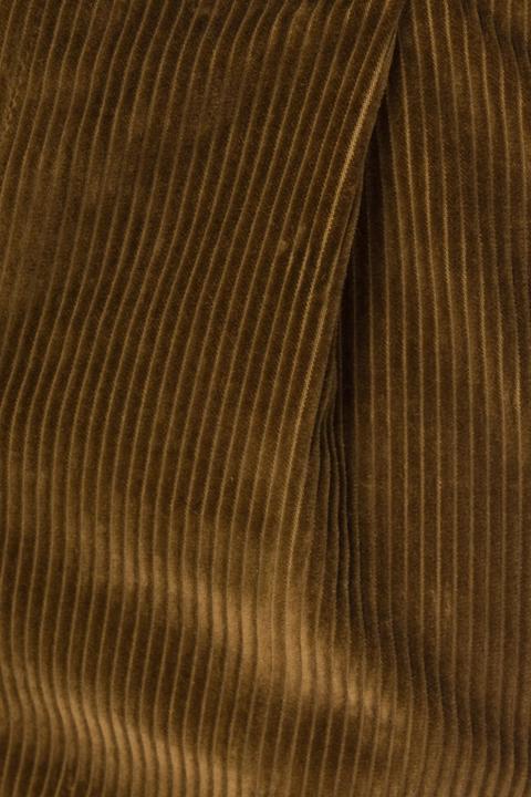Image du produit Strellson Pantalon chino "Stev (50)