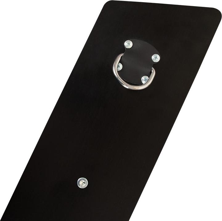 Actual product image Zado St. Andrew's Cross