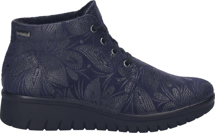 Actual product image Josef Seibel 55356-MA194 (35)