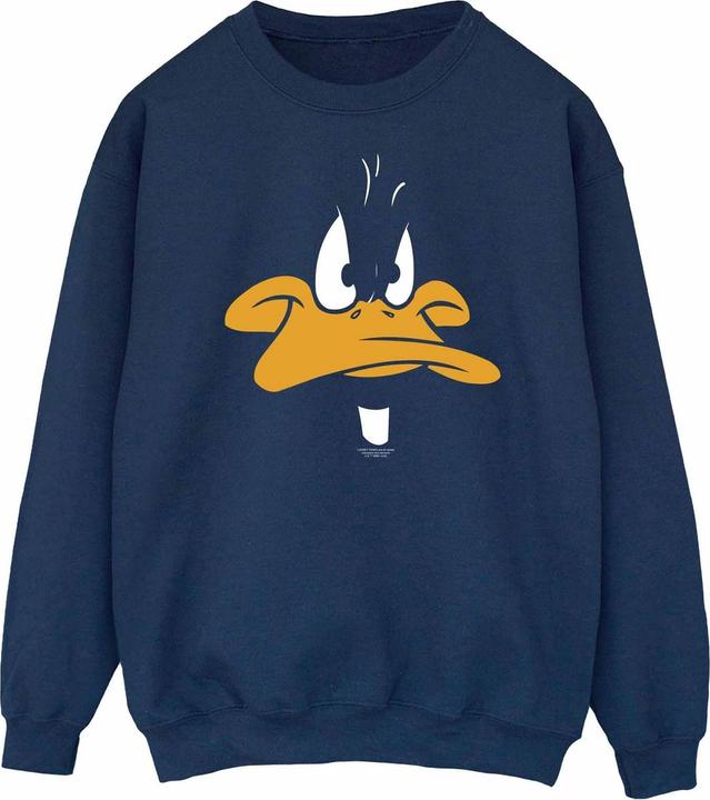 Image du produit Looney Tunes Sweatshirt (XXL)