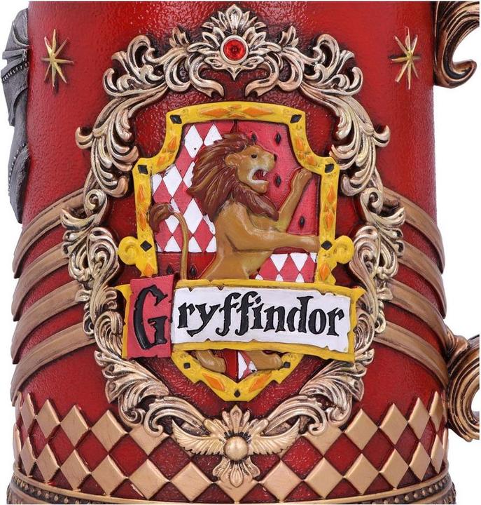 Image du produit Nemesis Now Harry Potter: Gryffindor (1 x)
