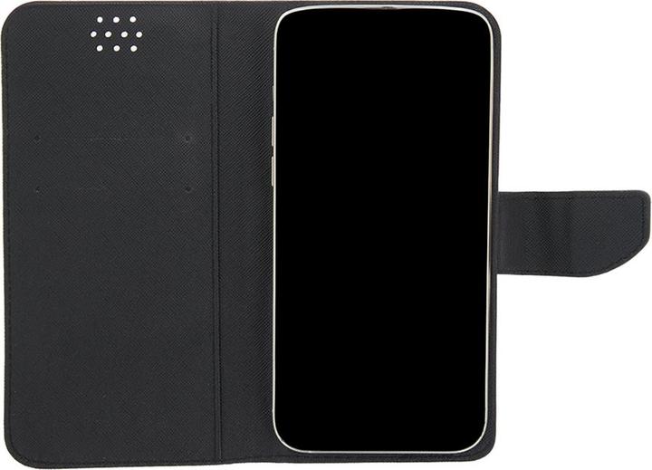 Actual product image iLike Smart Universal Fancy case 5.5-5.7 (Universal)