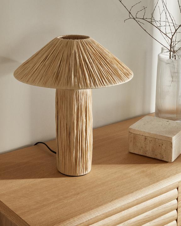 Image du produit Kave Home Samse (E27)