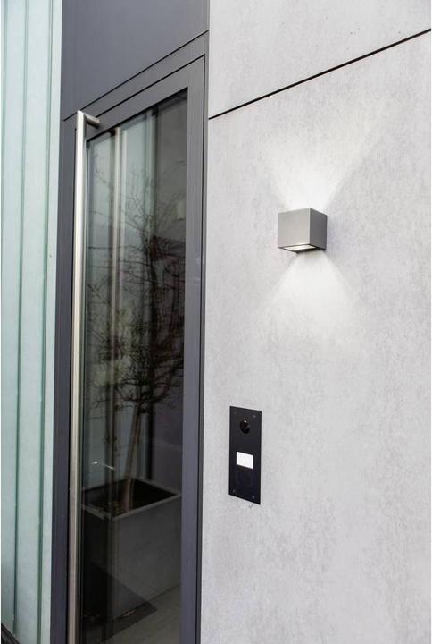 Immagine prodotto Lutec Gemini (850 lm, IP54)