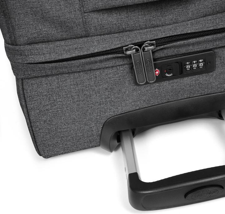 Immagine prodotto Eastpak Transit'r (78 l, M (50 - 90l))