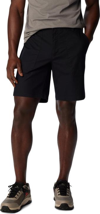 Immagine prodotto Columbia Pantaloncini Flex Roc™ Utility (38)