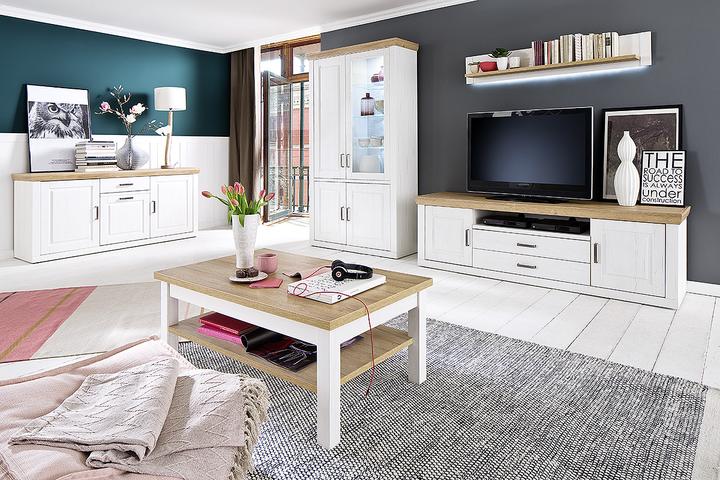 Immagine prodotto Robas Lund Bressanone (183 x 85 x 50 cm)