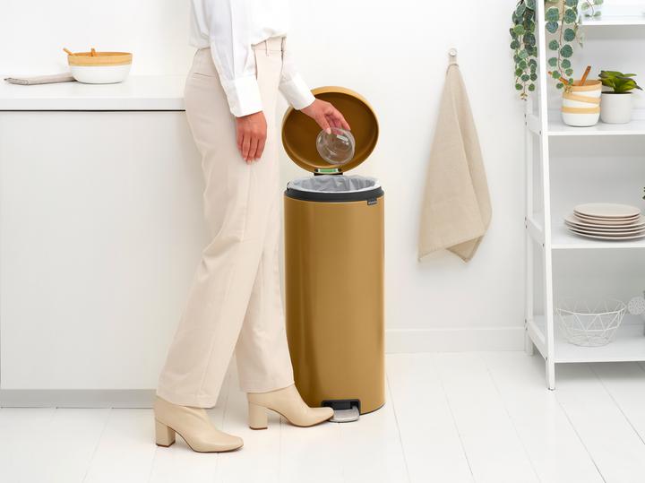 Actual product image Brabantia newIcon (30 l)