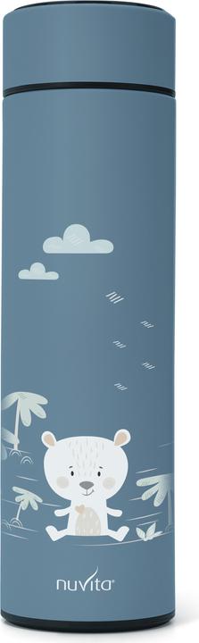 Blu