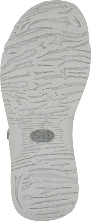 Actual product image Kamik Islander 2 (40)