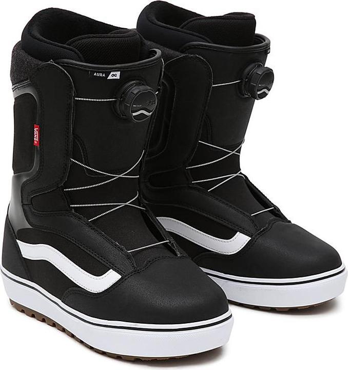 Immagine prodotto Vans Aura OG (42)