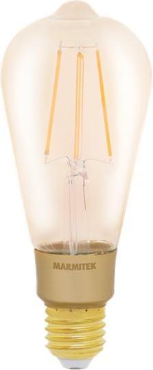 Immagine prodotto Marmitek Smart me Glow XLI (E27, 6 W, 650 lm, 1 x, E)