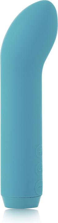 Image du produit Je Joue Point G