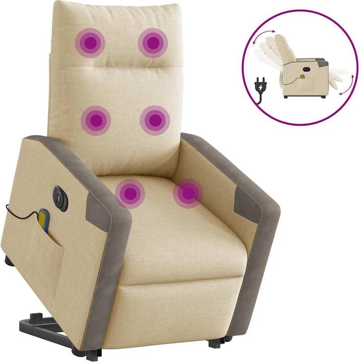 Immagine prodotto VidaXL Petronila