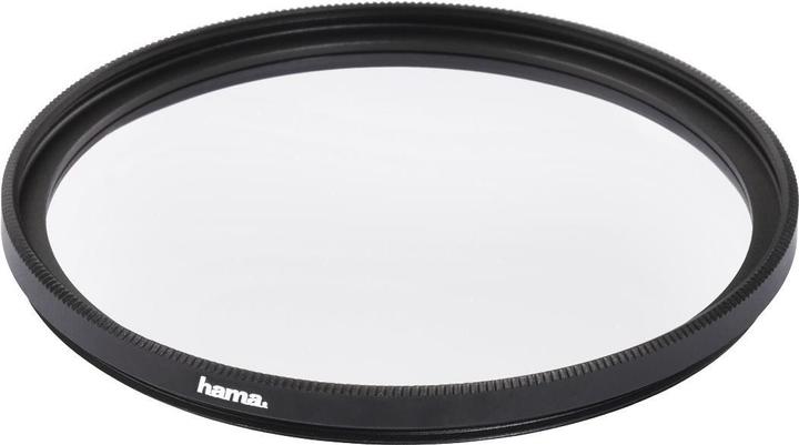 Hama UV-/Schutzfilter AR coated, 40,5 mm (40.50 mm, UV-Filter, Schutzfilter, 40.50 mm)