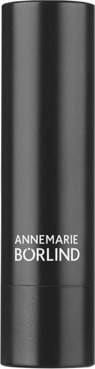 Actual product image Annemarie Börlind Lipstick (74 Rosewood)