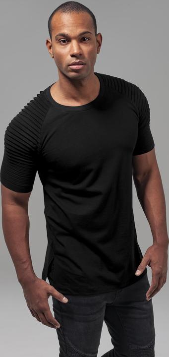 Image du produit Urban Classics tee (L)
