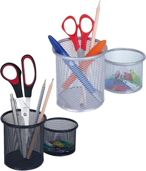 Produktbild Wedo Stifteköcher Office