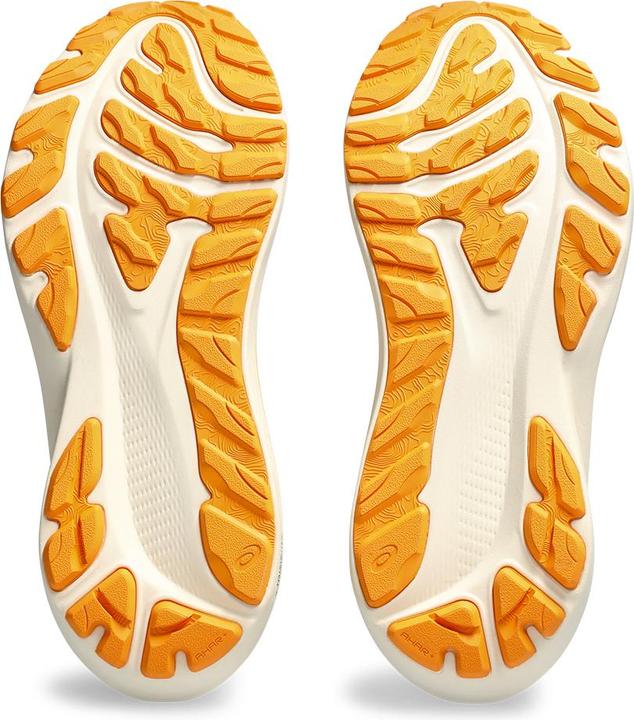 Actual product image ASICS Performance GT 2000 12 TR (45)