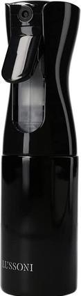 Tools for Beauty Hr Acc Spray Bottle 200Ml (200 ml)