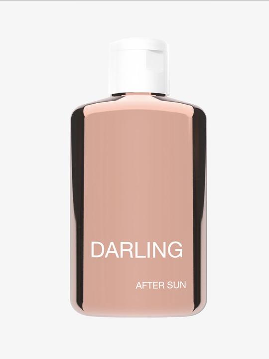 Produktbild Darling After-Sun Lotion (Lotion, 200 ml)