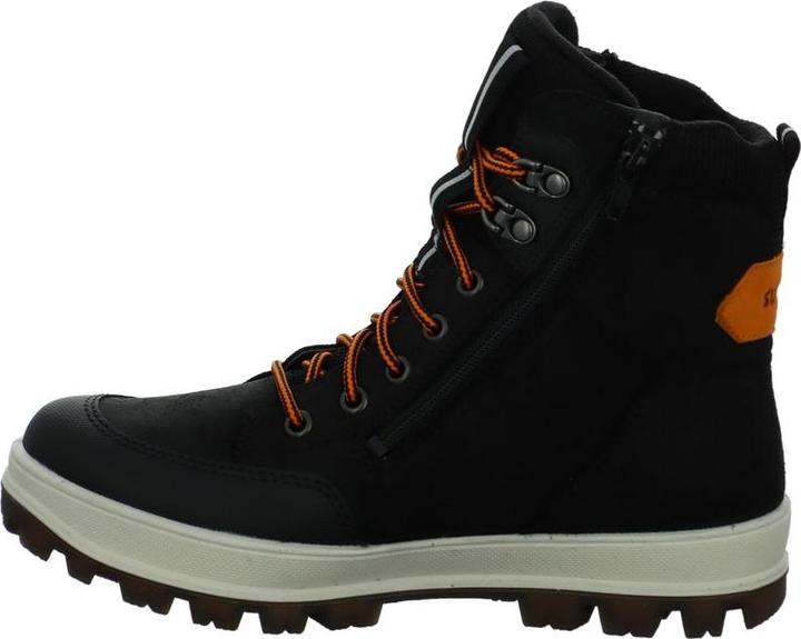 Produktbild Superfit Tedd GTX (38)