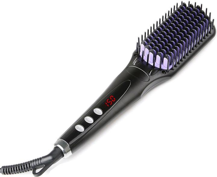 Produktbild Ailoria Flawless (Glättbürste)