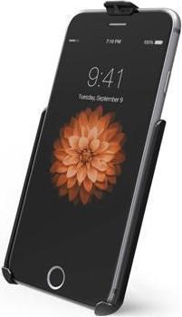 Produktbild RAM Mounts RAM Holder Apple Iphone 6 Plus
