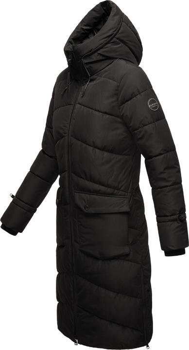 Actual product image Marikoo Tomomii XVI (M)