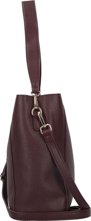 Produktbild Seidenfelt Persby Schultertasche 40 cm