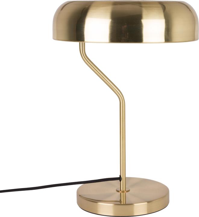 Actual product image Dutchbone Eclipse (E27)