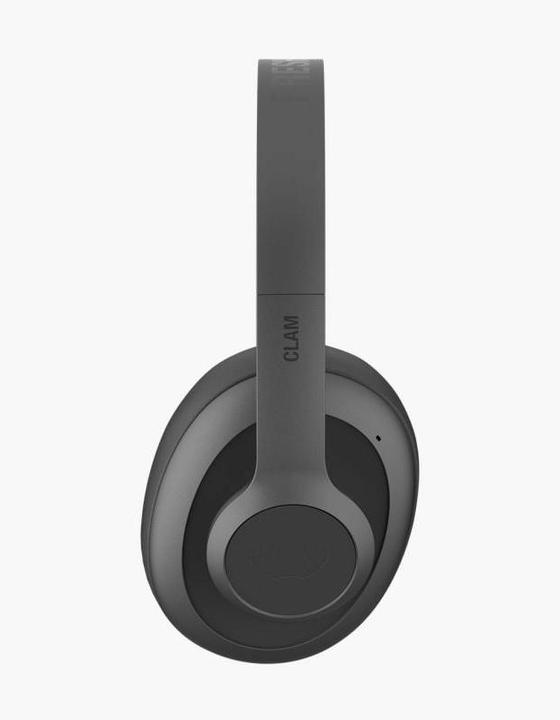 Actual product image Fresh'N Rebel Clam Blaze (No noise cancelling, 80 h, Wireless)