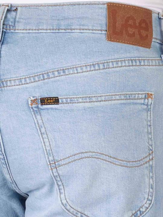 Actual product image Lee 10019566 (W33/L30)