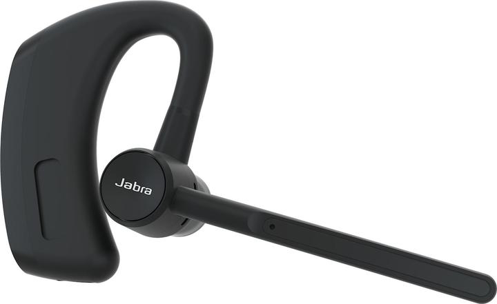 Actual product image Jabra Perform 45 Mono NC (Wireless, USB-C)
