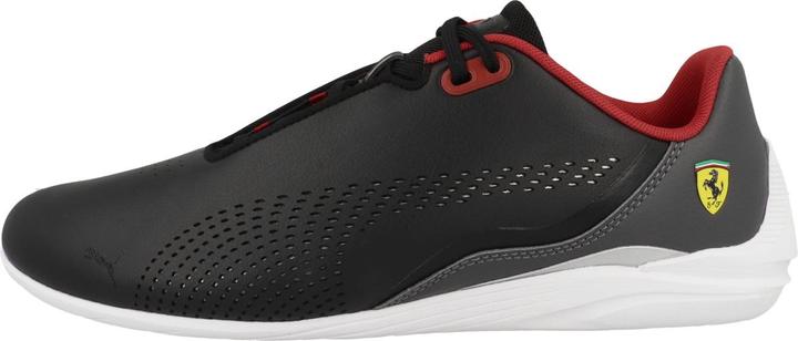 Puma Ferrari Drift Cat Decima
