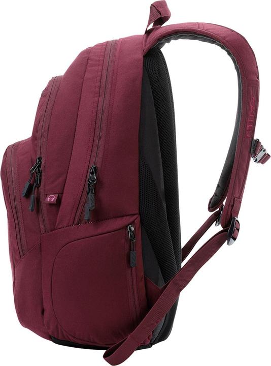 Actual product image Nitro STASH - Backpack (29 l)
