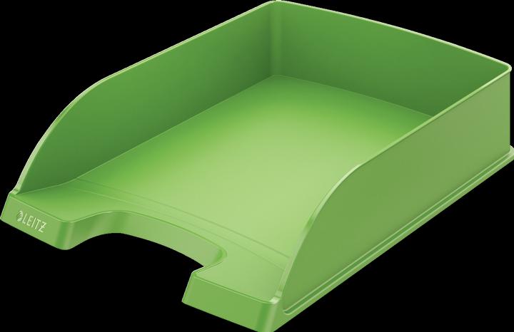 Produktbild Leitz Plus Briefkorb Standard (A4)