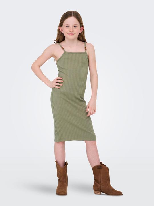 Image du produit Only KOGMILANA Kurzes Kleid Kleid (134)