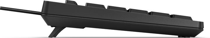Immagine prodotto HP 125 (DE, Cablato)