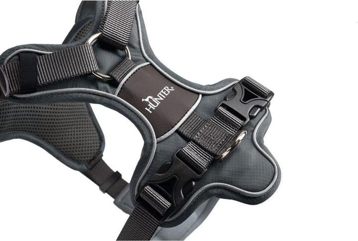 Immagine prodotto Hunter Stoviglie Divo (S, M, Cane, Sport cane)