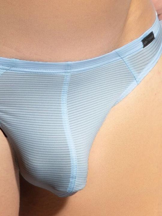 Immagine prodotto Olaf Benz Stringa RED1201 mini tanga (M, Confezione singola)