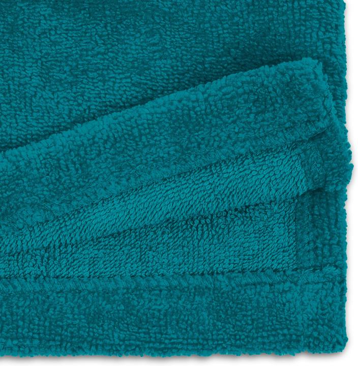 Produktbild Normani Kinder langarm Poncho (10-13 Jahre) Pichilemu (10, 11, 12, 13)