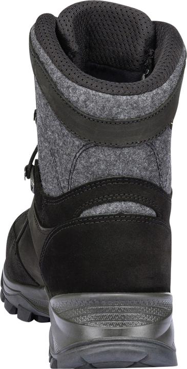 Actual product image Hanwag Banks Winter GTX - 53597 (41.5)