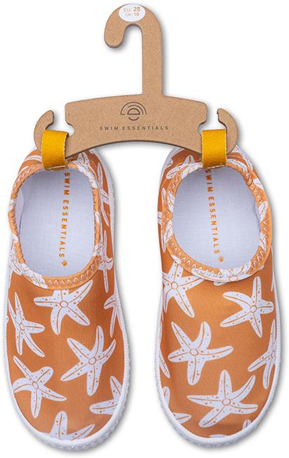 Produktbild Swim Essentials Badeschuhe Gr. 25 Sea Star (25)