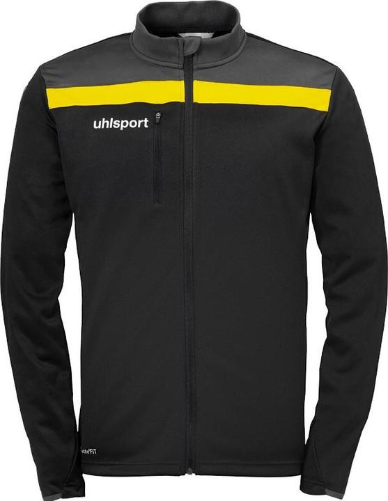 Image du produit Uhlsport veste uhsport offense 23 poy (L)