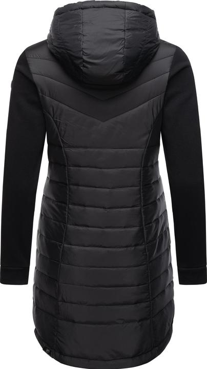 Produktbild Ragwear Lucinda Long II (L)